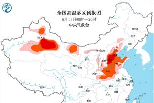 欧冠射手榜：凯恩、姆巴佩均双响，以6球并列欧冠射手榜第一